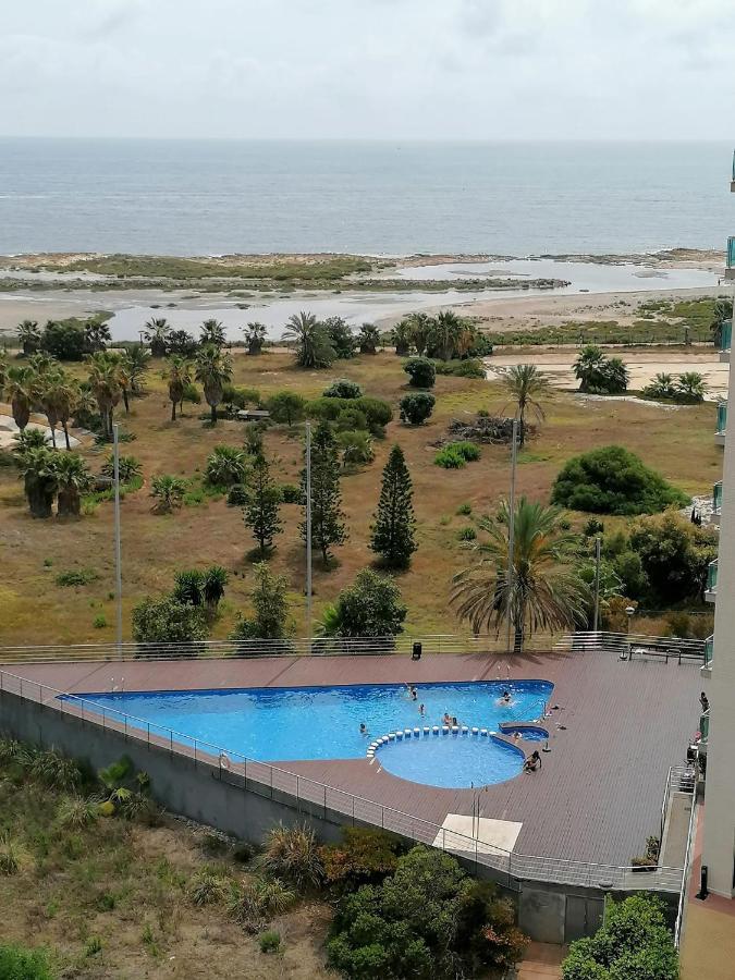 Los Suenos Del Mar Menor San Javier Exterior foto
